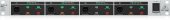 Behringer - DI4000 Professional 4-Channel Active DI Box