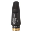 Theo Wanne - NY Bros 2 Alto Saxophone Mouthpiece - 5