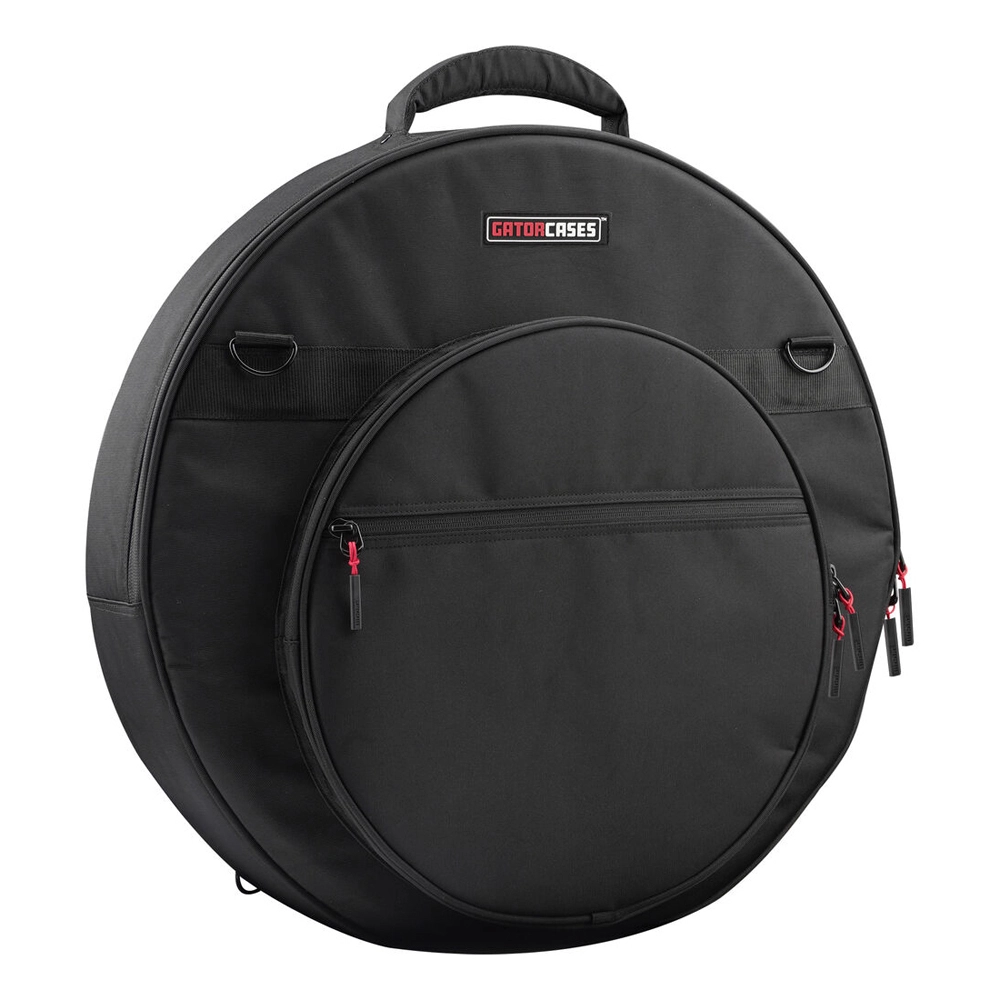 ICON Series 22\'\' Cymbal Bag