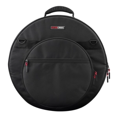 ICON Series 22\'\' Cymbal Bag