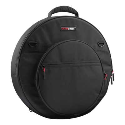 Gator - ICON Series 22 Cymbal Bag