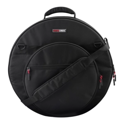 ICON Series 22\'\' Cymbal Bag