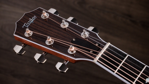 Legacy 815e Jumbo Indian Rosewood/Sitka Acoustic/Electric Guitar
