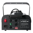 VF1600 EP Mobile DMX Fog Machine