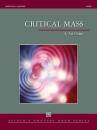 Alfred Publishing - Critical Mass
