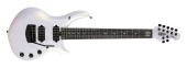 Ernie Ball Music Man - Majesty 7-String Electric Guitar with Case - Her Majestys Request
