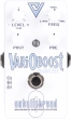 Catalinbread - VariOboost Preamplifier Pedal