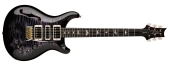 PRS Guitars - Special Semi-Hollow Electric Guitar with Hardshell Case - Purple Mist