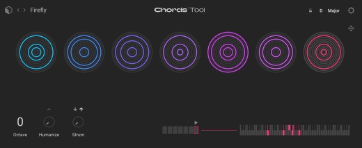 Komplete 15 Standard - Downloadable Product