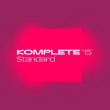 Native Instruments - Komplete 15 Standard - Update from K2-K13