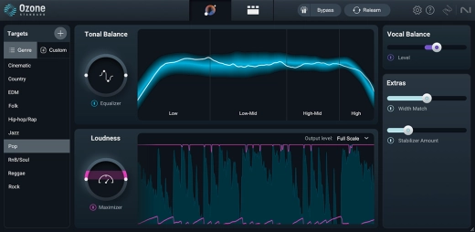 Komplete 15 Ultimate - Upgrade from K8-K15 Standard