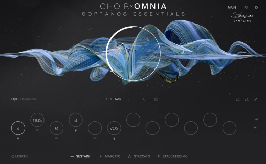 Komplete 15 Ultimate - Upgrade from Select