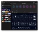 Kontakt 8 - Update from K1-7