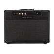 Matchless Amplifiers - Spitfire 1x12 Combo Amplifier - 15 Watt