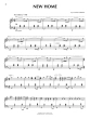 The Austin Farwell Sheet Music Collection - Farwell - Piano - Book