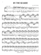 The Austin Farwell Sheet Music Collection - Farwell - Piano - Book