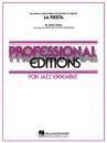Hal Leonard - La Fiesta