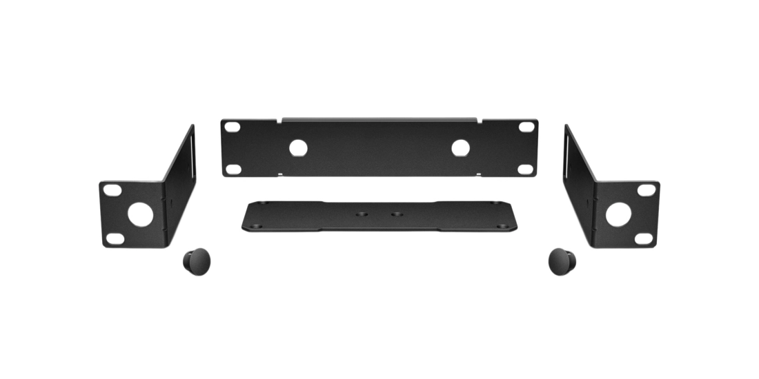 XSW Rack Mount Kit