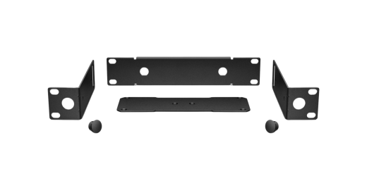 Sennheiser - XSW Rack Mount Kit