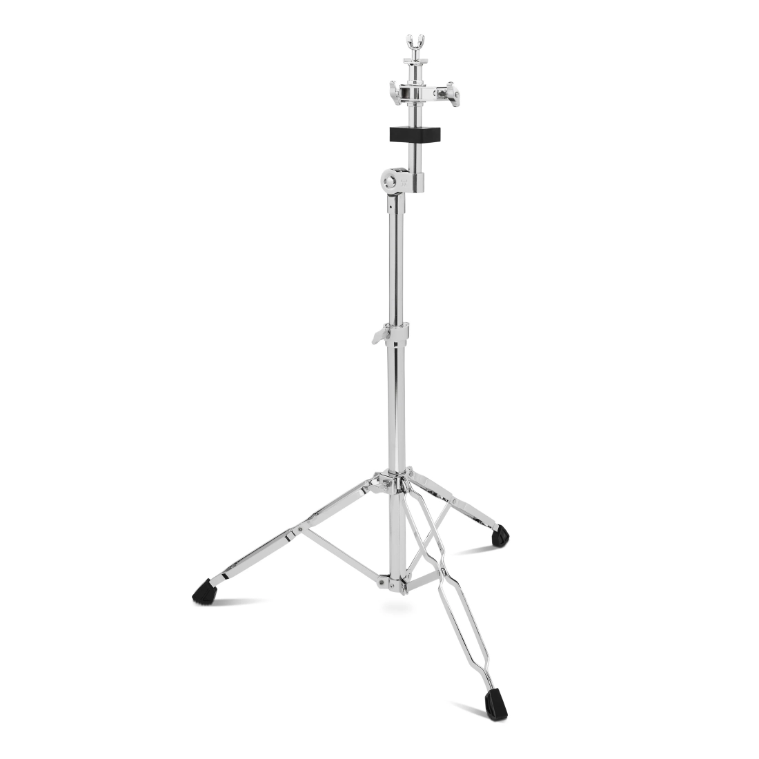 Aspire Timbale Stand