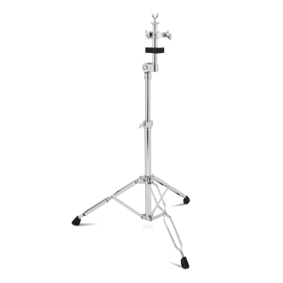 Latin Percussion - Aspire Timbale Stand