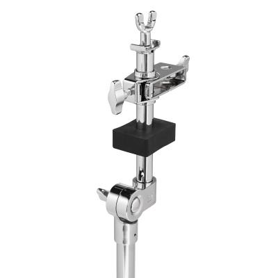 Aspire Timbale Stand