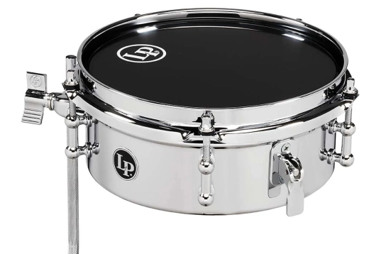 Micro Snare - 8 Inch