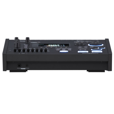 V71 Drum Sound Module