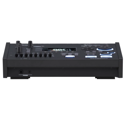 V71 Drum Sound Module