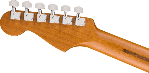 fender アメプロ storatocaster Fender American Professional II Stratocaster HH, Rosewood