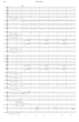 Rev - Standridge - Concert Band - Gr. 3.5