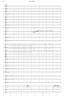 Rev - Standridge - Concert Band - Gr. 3.5