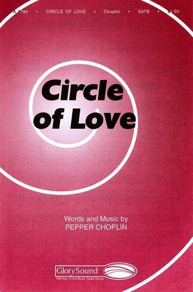 Circle of Love