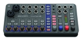 LiveTrak L6 10-Track Digital Mixer/Recorder