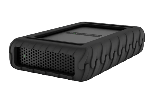 Blackbox PRO Desktop Drive - 20TB