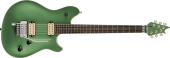 EVH - Wolfgang Special, Ebony Fingerboard - Pelham Green