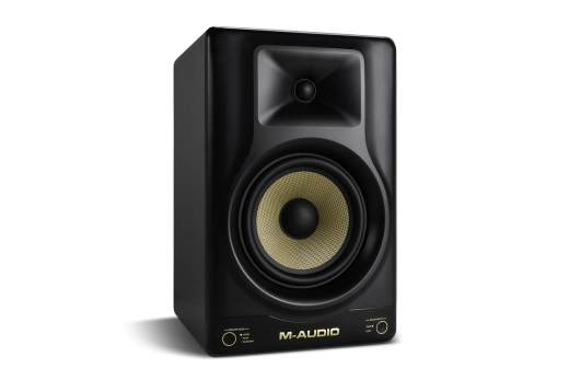 Forty Sixty Studio Monitor with Bluetooth (Single)