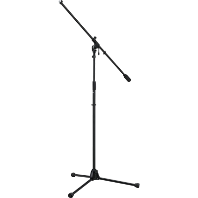 Tama - Iron Works Extra Long Boom Mic Stand