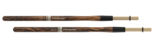 Promark - Hybrid Bamboo Rods - 2B