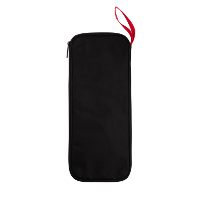 Protege Stick Bag - Black