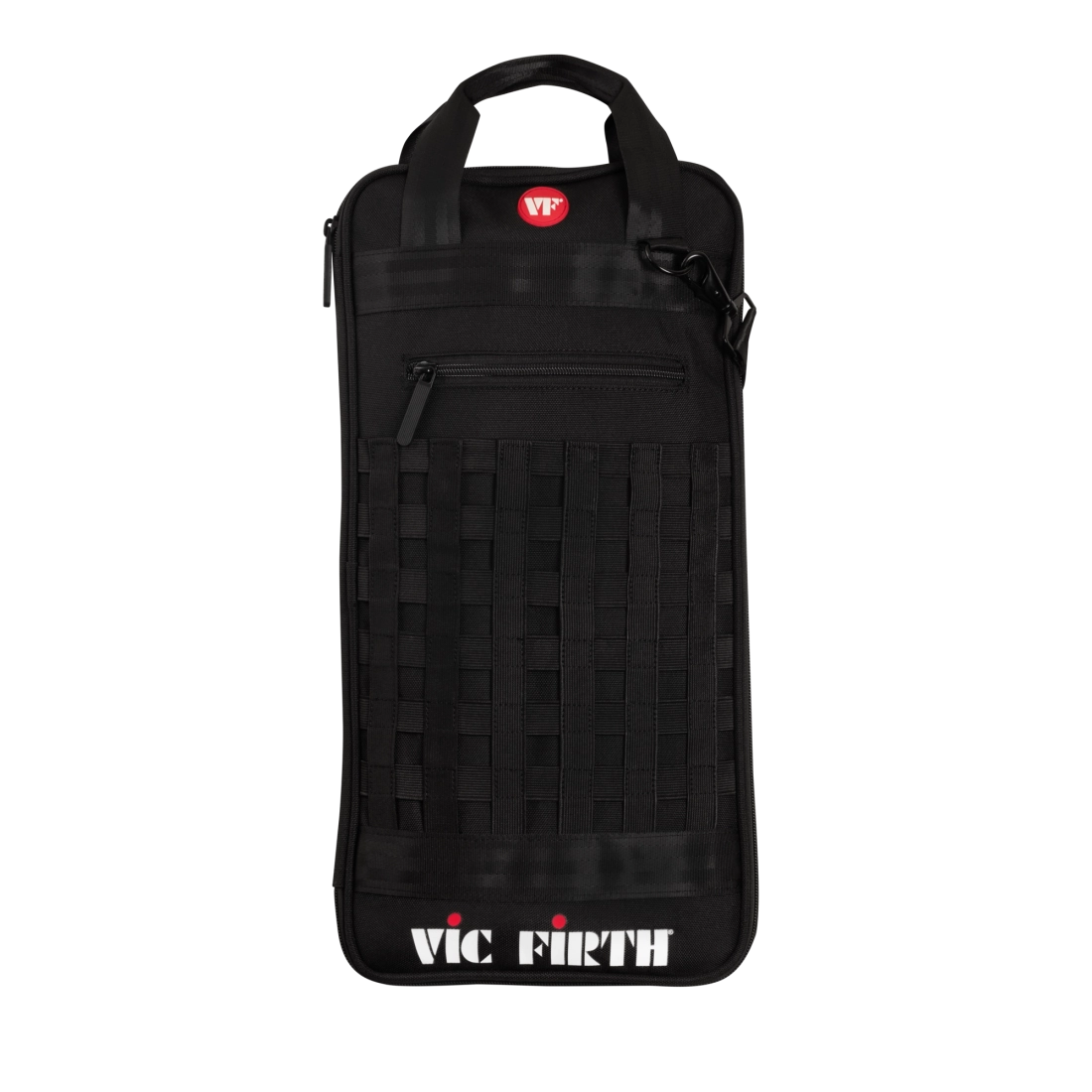 Performer Classic Stick Bag - Black