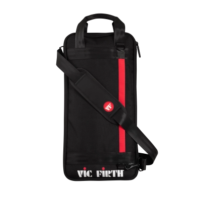 Performer Classic Stick Bag - Black