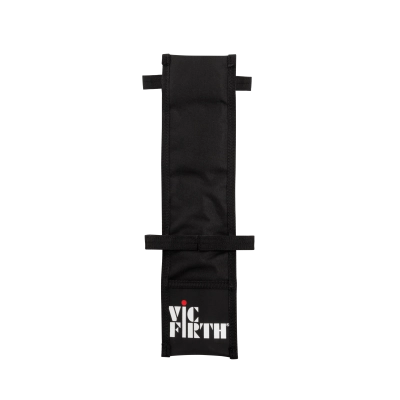 Performer Single Stick Bag - Black