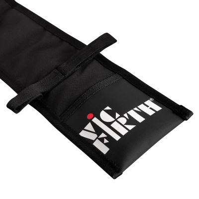 Performer Single Stick Bag - Black