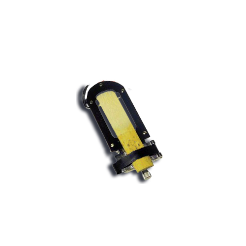 Cordier Bb Clarinet Reed Trimmer