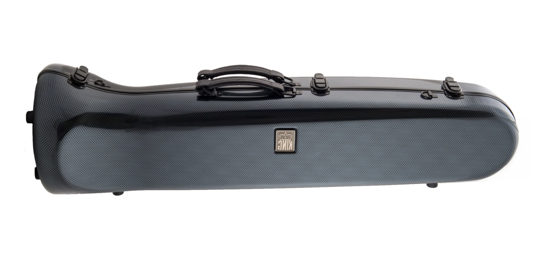 Tenor Trombone Case