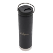 Klean Kanteen 20oz Water Bottle