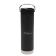 Zildjian - Klean Kanteen 20oz Water Bottle