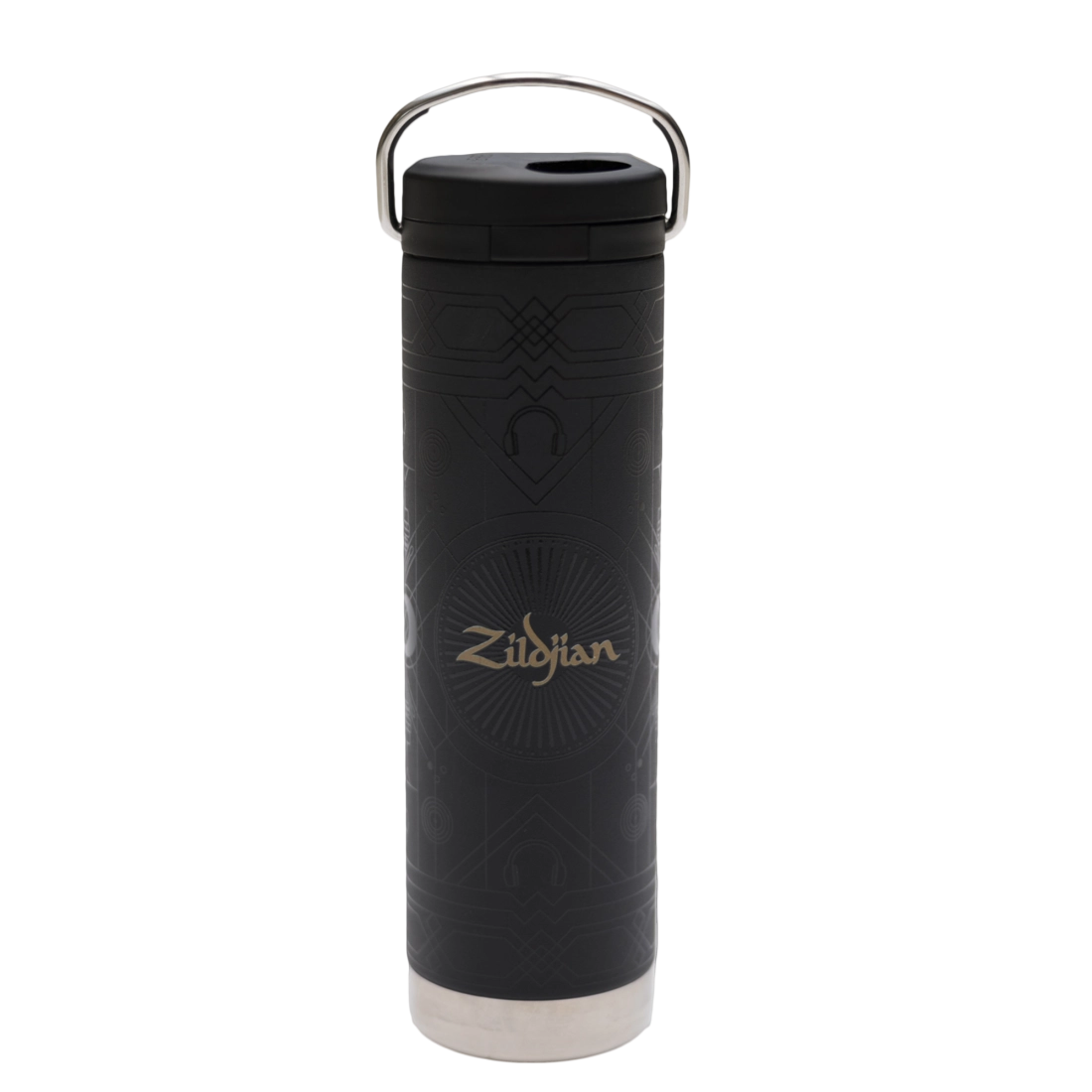 Klean Kanteen 20oz Water Bottle