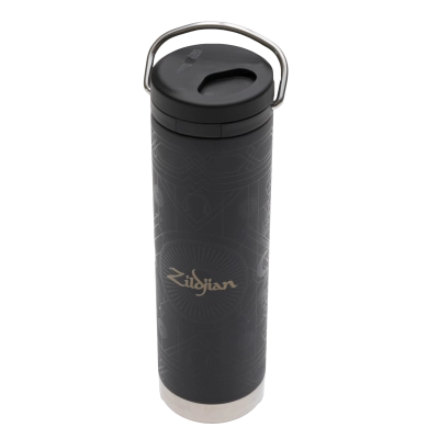 Klean Kanteen 20oz Water Bottle